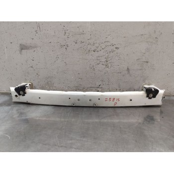 Recambio de refuerzo paragolpes delantero para peugeot 208 ii (ub_, up_, uw_, uj_) 1.5 bluehdi 100 referencia OEM IAM   