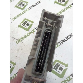 Recambio de modulo electronico para volvo trucks volvo autobus ... referencia OEM IAM 4460040540 CENTRALITA ABS 