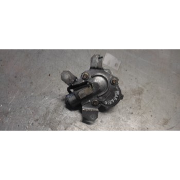 Recambio de motor limpia trasero para ford maverick (ml) 2.4 12v cat referencia OEM IAM   3 PINS