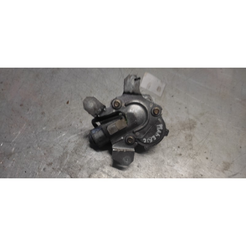 Recambio de motor limpia trasero para ford maverick (ml) 2.4 12v cat referencia OEM IAM   3 PINS 2