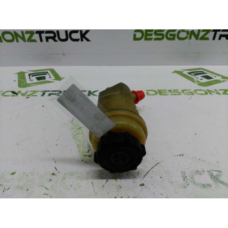 Recambio de deposito de direccion para ford focus berlina (cak) ghia referencia OEM IAM 2