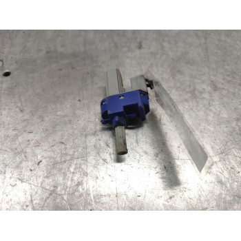 INTERRUPTOR 2 PINS 
