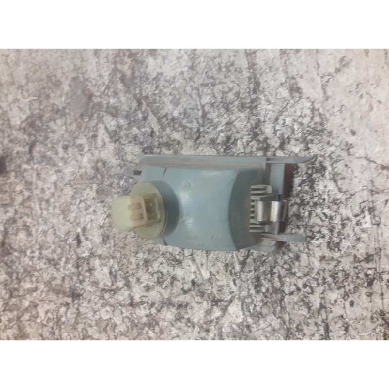 Recambio de piloto delantero izquierdo para volkswagen golf iii berlina (1h1) s referencia OEM IAM 2