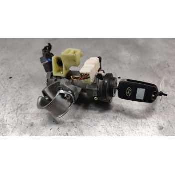 Recambio de conmutador de arranque para hyundai i30 (gd) 1.6 crdi referencia OEM IAM   
