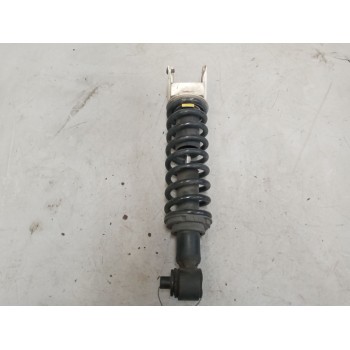 AMORTIGUADOR DELANTERO DERECHO CABINA 504055011 