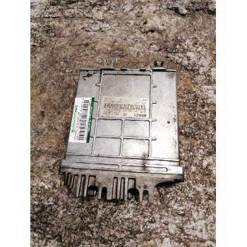 CENTRALITA MOTOR UCE 0281001969 7700113863 7700111552