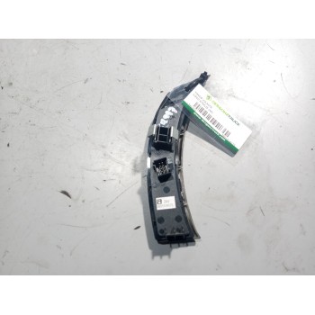 Recambio de mando volante para iveco stralis (as) 11.1 diesel referencia OEM IAM 5801514075  