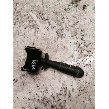 MANDO LIMPIA 8200012245 13 PINS 