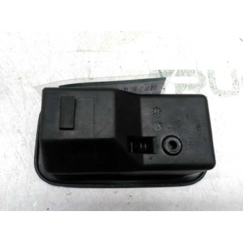 Recambio de maneta interior delantera izquierda para ford orion celebration referencia OEM IAM 6604310 91ABA22601AB 