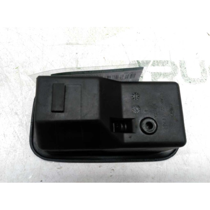 Recambio de maneta interior delantera izquierda para ford orion celebration referencia OEM IAM 6604310 91ABA22601AB 2