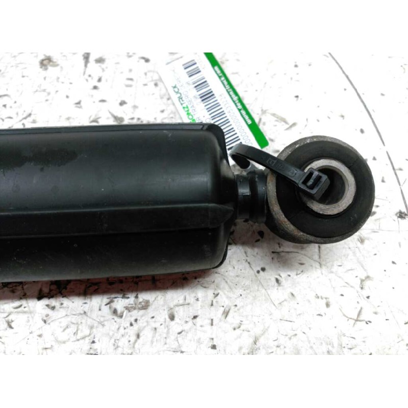 Recambio de amortiguador trasero derecho para opel movano referencia OEM IAM 8200024935D - Blanco 3