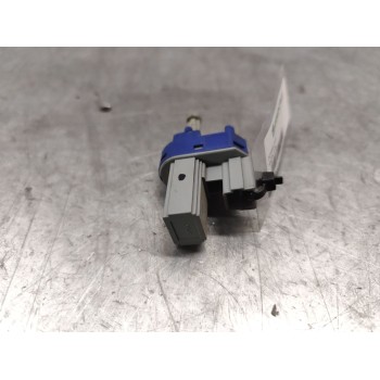 Recambio de interruptor para mazda 3 (bl) 2.2 mzr cd (bl10) referencia OEM IAM  2 PINS 