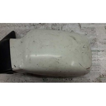 Recambio de retrovisor izquierdo para ford escort berlina c referencia OEM IAM   