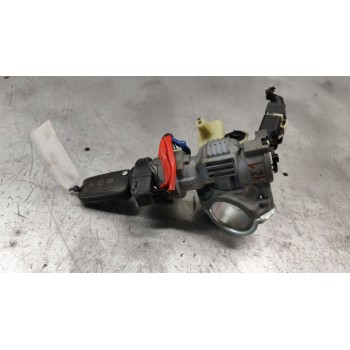 Recambio de conmutador de arranque para hyundai i30 (gd) 1.6 crdi referencia OEM IAM   