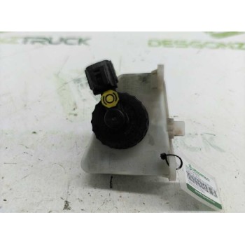 Recambio de deposito servo para ford focus berlina (cak) ghia referencia OEM IAM  DEPOSITO LIQUIDO FRENOS 