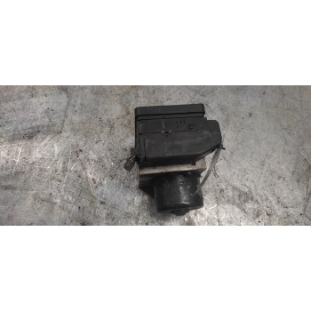Recambio de abs para ford focus berlina (cak) ambiente referencia OEM IAM 2M512M110EE 10092501193 