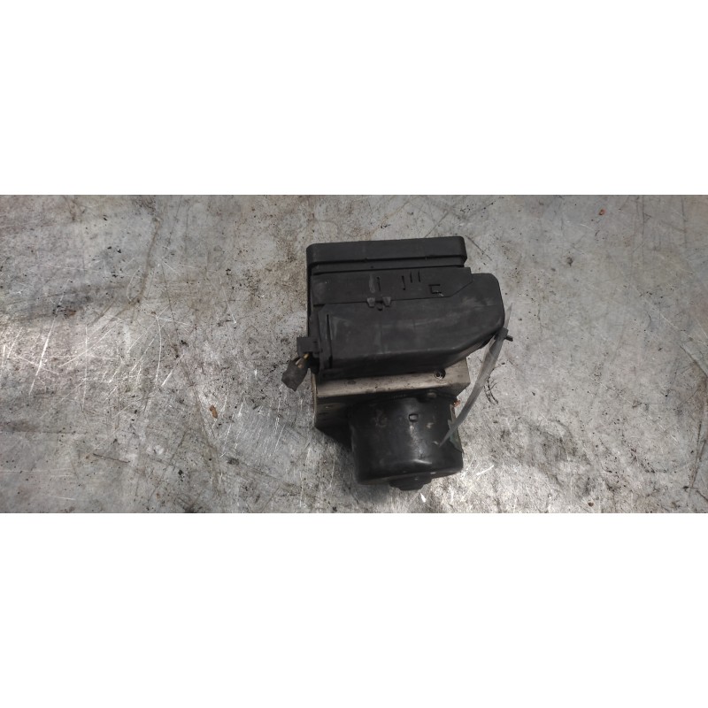 Recambio de abs para ford focus berlina (cak) ambiente referencia OEM IAM 2M512M110EE 10092501193 2
