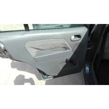 ford fusion (cbk) del año 2003