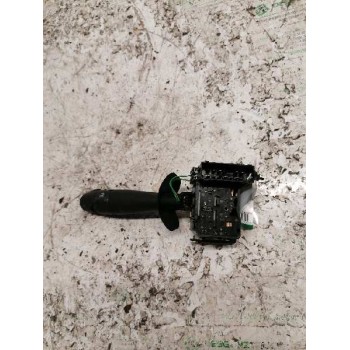 Recambio de mando limpia para renault espace iv (jk0) grand espace initiale referencia OEM IAM 8200012245 13 PINS 