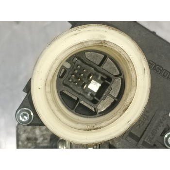 Recambio de elevalunas trasero derecho para toyota auris (_e18_) 1.8 hybrid (zwe186_) referencia OEM IAM 8572002440B  