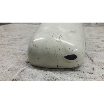 Recambio de retrovisor izquierdo para ford escort berlina c referencia OEM IAM   