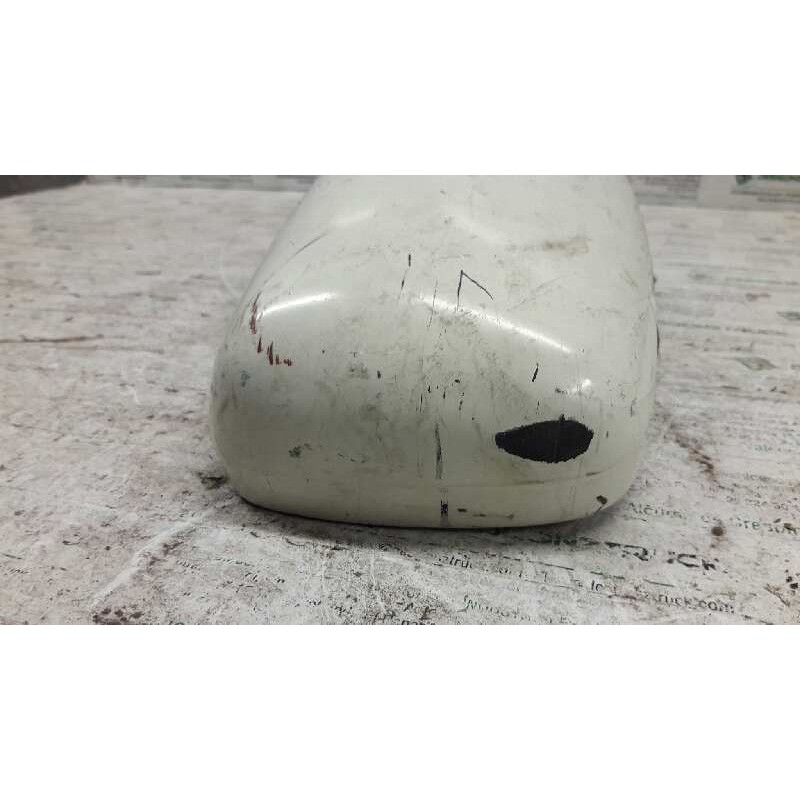 Recambio de retrovisor izquierdo para ford escort berlina c referencia OEM IAM 3
