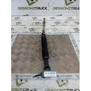 Recambio de columna direccion para isuzu npr npr 77 g referencia OEM IAM   