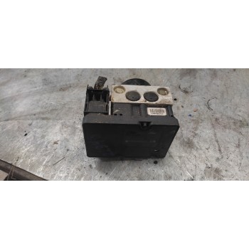 Recambio de abs para ford focus berlina (cak) ambiente referencia OEM IAM 2M512M110EE 10092501193 