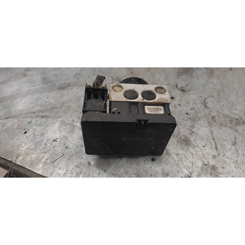 Recambio de abs para ford focus berlina (cak) ambiente referencia OEM IAM 2M512M110EE 10092501193 3