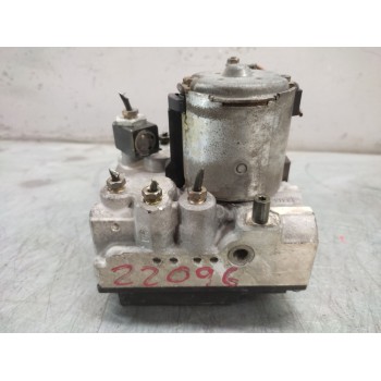 ABS 0265217007 0024319712