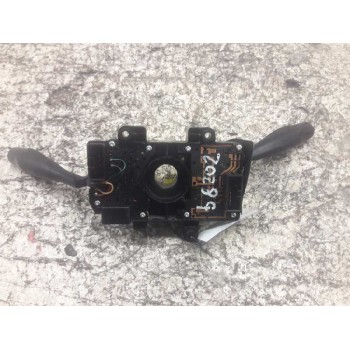 Recambio de mando multifuncion para hyundai atos prime (mx) gls (2003) referencia OEM IAM  7/13 PINS 