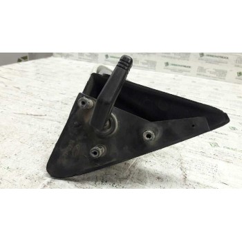 Recambio de retrovisor izquierdo para ford escort berlina c referencia OEM IAM   