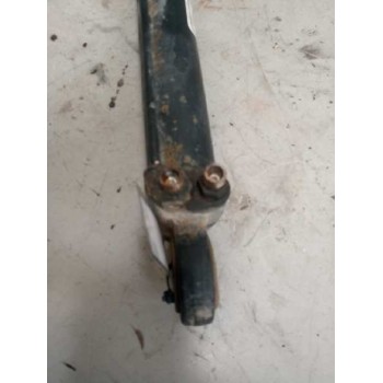 Recambio de brazo elevacion cabina para man tg - a 18.xxx 12.4 diesel referencia OEM IAM 81417236124  
