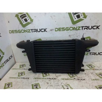 INTERCOOLER 29.5CM ALTO/35CM LARGO 