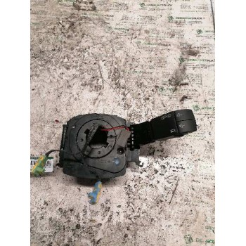 MANDO MULTIFUNCION 8200260781A 