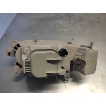 Recambio de faro izquierdo para ford escort berl./turnier atlanta berlina referencia OEM IAM   5 PINS
