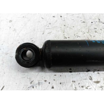 Recambio de amortiguador trasero izquierdo para opel movano referencia OEM IAM 8200024935D  