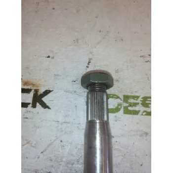 Recambio de columna direccion para isuzu npr npr 77 g referencia OEM IAM   