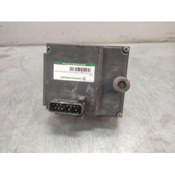 Recambio de abs para mercedes-benz clase e (w210) berlina diesel 300 diesel (210.020) referencia OEM IAM 0265217007  0024319712