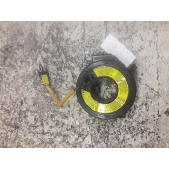 ANILLO AIRBAG SC034D0382 