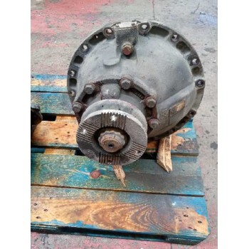 Recambio de grupo para volvo trucks volvo autobus ... referencia OEM IAM RS1228B DSS44B/2.65/13X37 