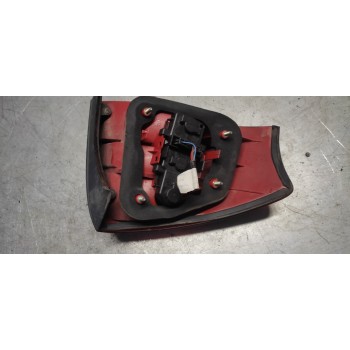 Recambio de piloto trasero derecho para audi a6 berlina (4b2) 2.5 v6 24v tdi referencia OEM IAM   