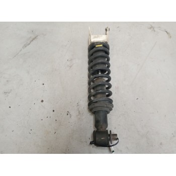 AMORTIGUADOR DELANTERO IZQUIERDO CABINA 3198836 