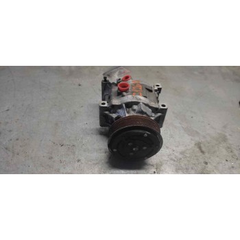 COMPRESOR AIRE ACONDICIONADO 5A7975600517469310 DENSO 2 PINS