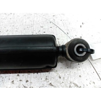 Recambio de amortiguador trasero izquierdo para opel movano referencia OEM IAM 8200024935D  