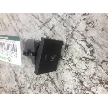 Recambio de boton antivaho para ford focus c-max (cap) connection referencia OEM IAM 3M5T18C621AB 5 PINS 