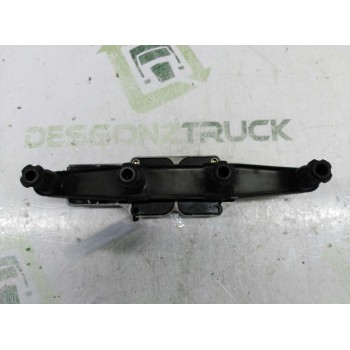 Recambio de bobina encendido para skoda felicia berlina ( 791) blue sky referencia OEM IAM 6N0905104 047905104 