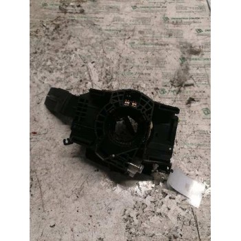 Recambio de mando multifuncion para renault espace iv (jk0) grand espace initiale referencia OEM IAM 8200260781A  