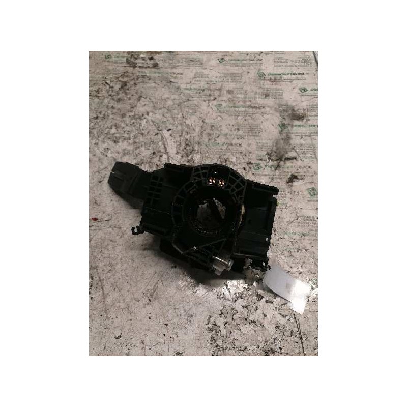 Recambio de mando multifuncion para renault espace iv (jk0) grand espace initiale referencia OEM IAM 8200260781A - Gris 3