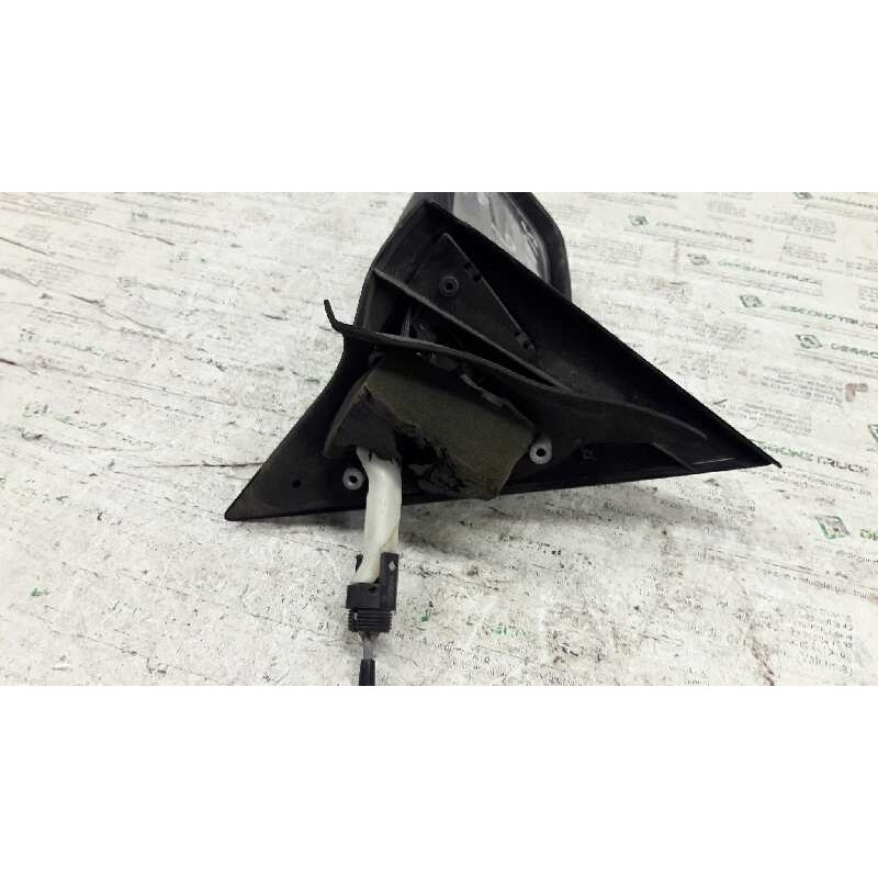Recambio de retrovisor izquierdo para ford escort berl./turnier atlanta berlina referencia OEM IAM 2